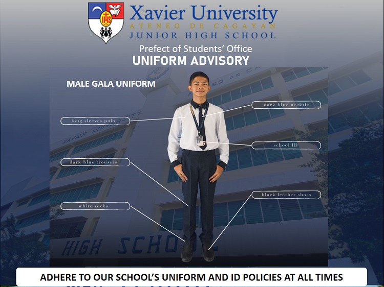 09182024.Web XUJHS 5
