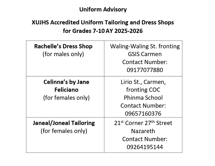 05142025.Web Uniform Advisory 2025 26