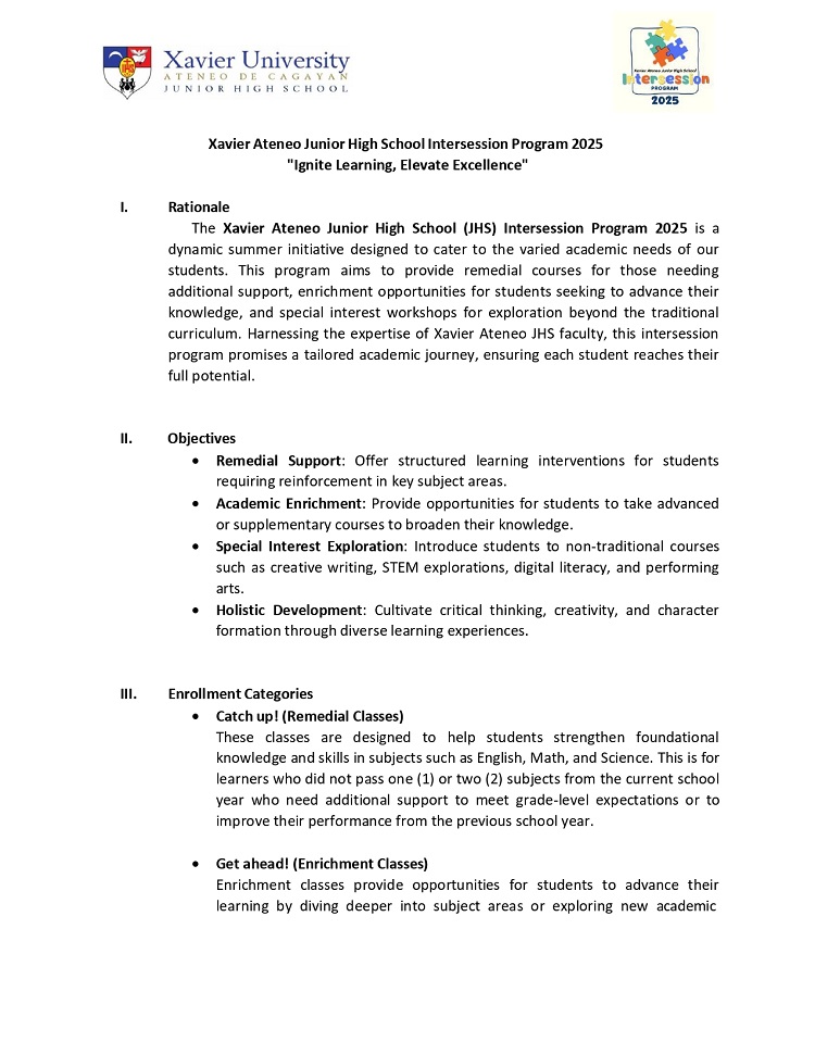 05152025.Web XUJHS Intersession 2025 page 0001
