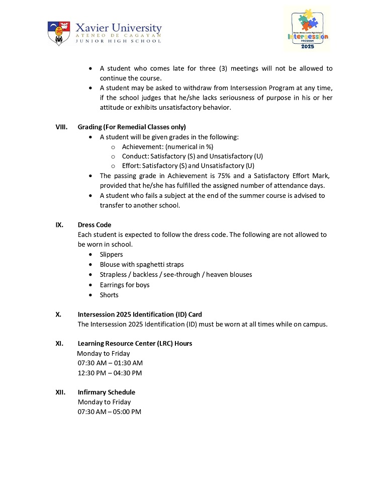 05152025.Web XUJHS Intersession 2025 page 0003