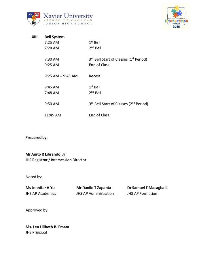 05152025.Web XUJHS Intersession 2025 page 0004