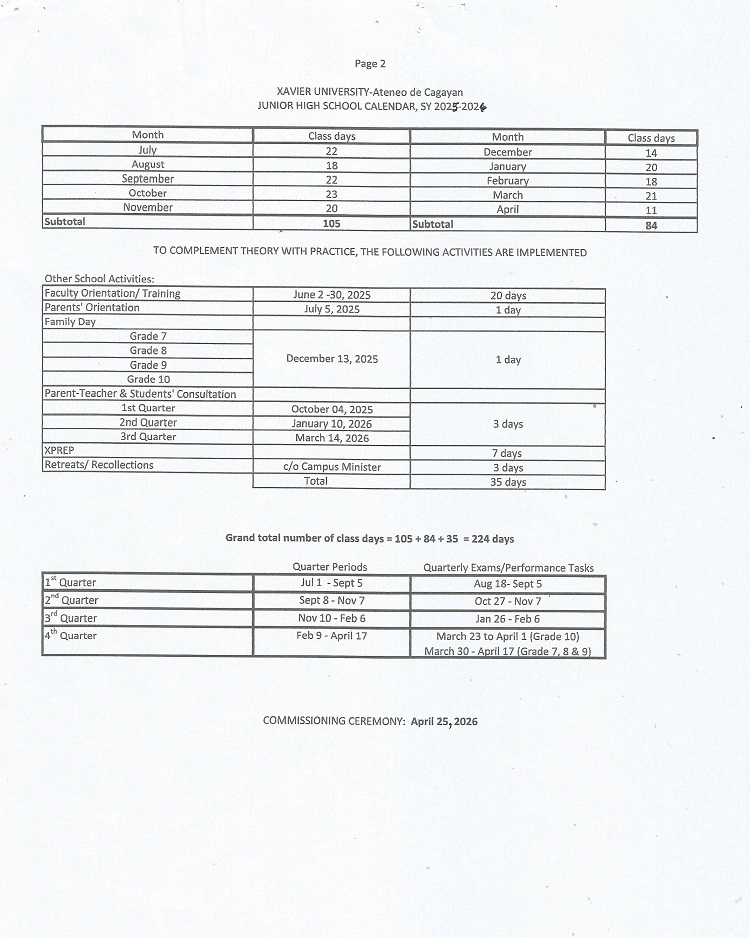 07222025.Web XUHS AY 2025 2026 p2