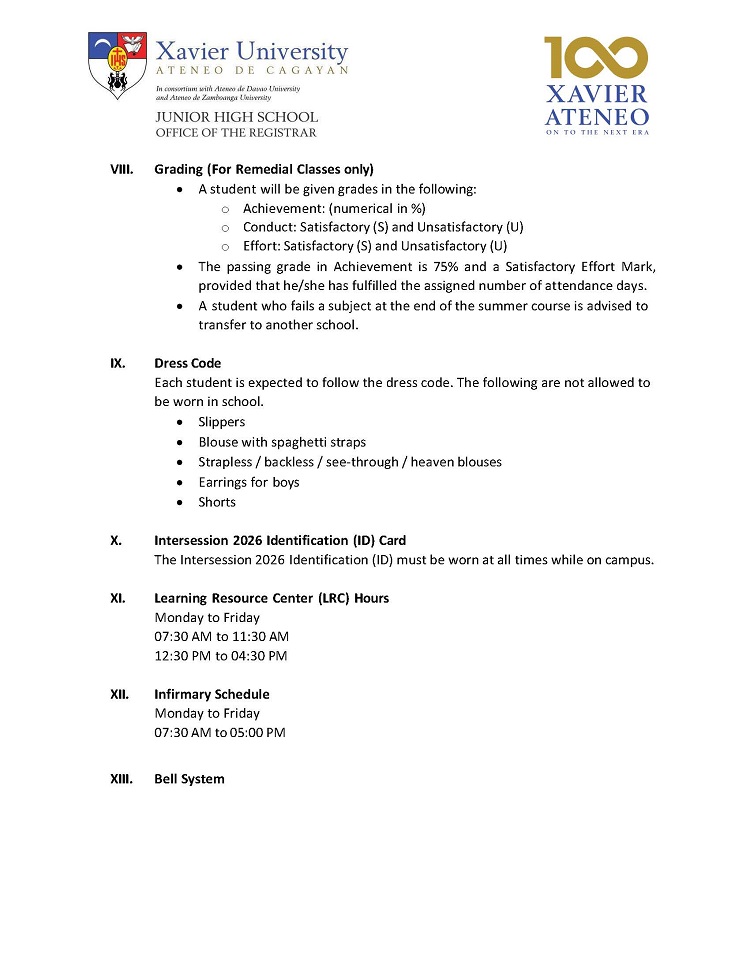 04222026.Web XUJHS Intersession 2026 Proposal Page 3