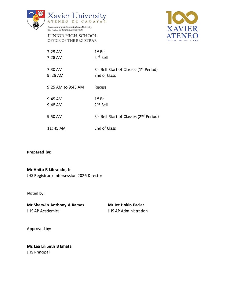 04222026.Web XUJHS Intersession 2026 Proposal Page 4