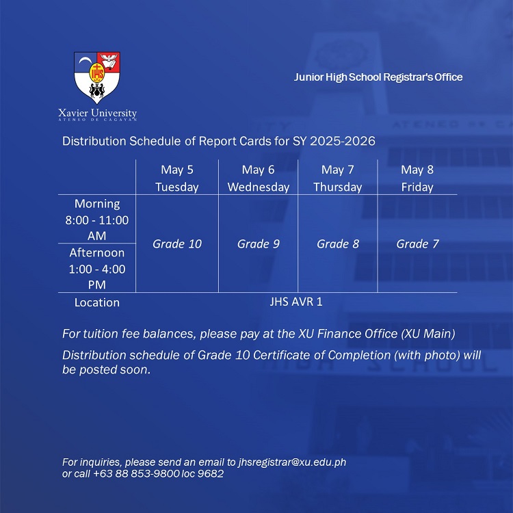 05042026.Web XUJHS 2