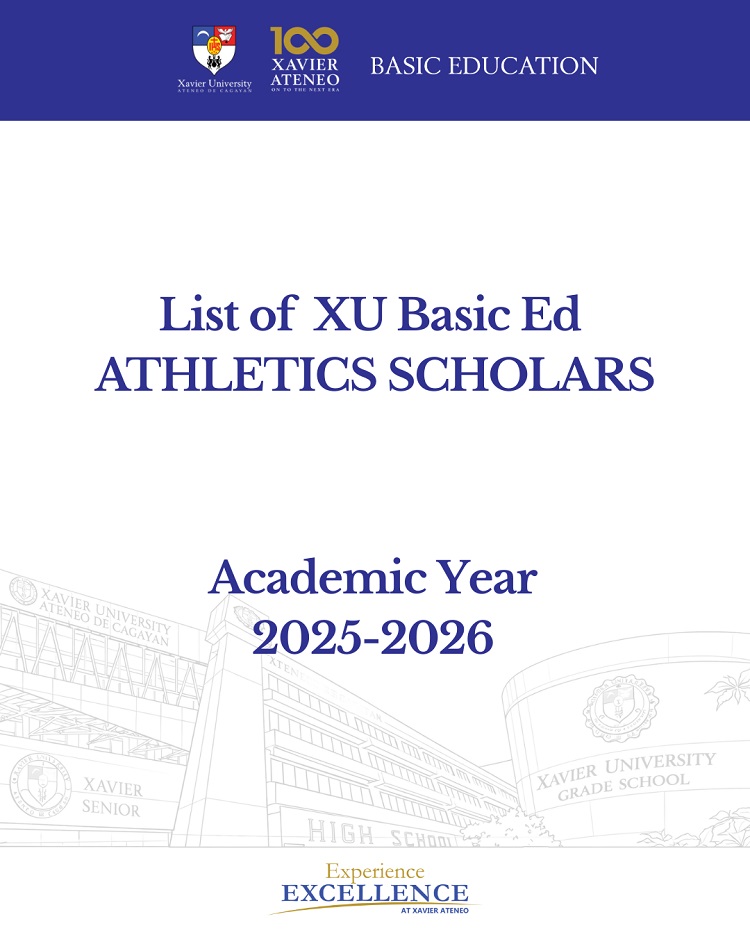 04222026.Web BasicEd Athletics Scholars XUBE 0