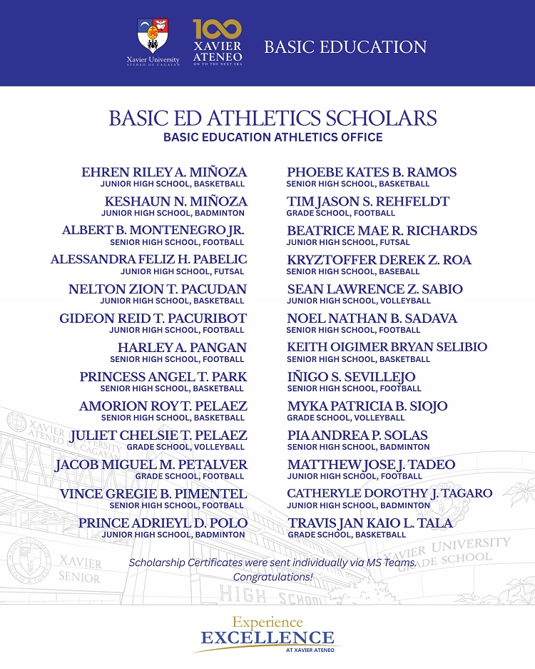 04222026.Web BasicEd Athletics Scholars XUBE 4
