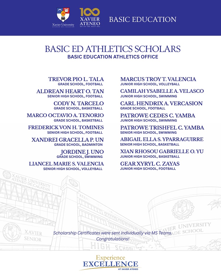 04222026.Web BasicEd Athletics Scholars XUBE 5