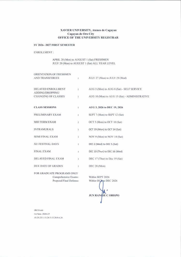 04302026.Web Academic Calendar 2026 27 Page 2