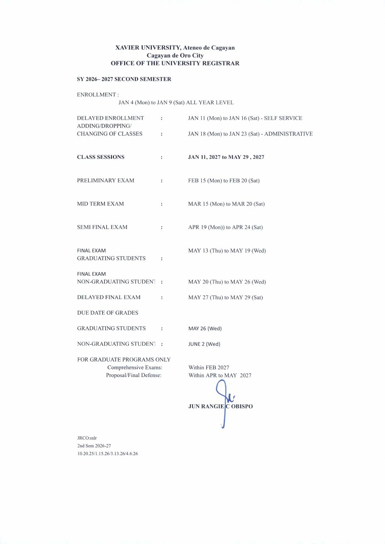 04302026.Web Academic Calendar 2026 27 Page 3