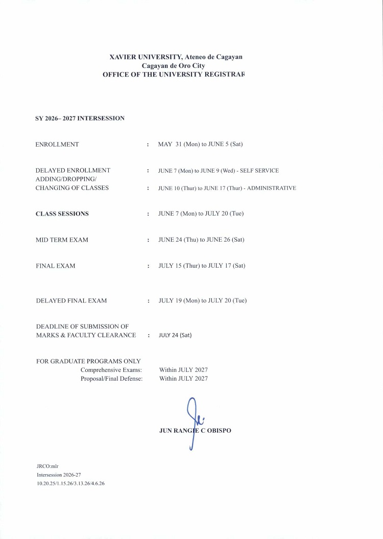04302026.Web Academic Calendar 2026 27 Page 4