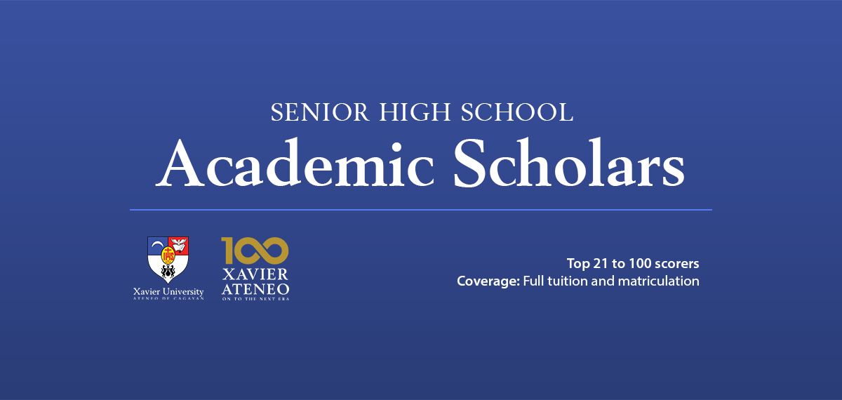 04232025.Web SHS Academic