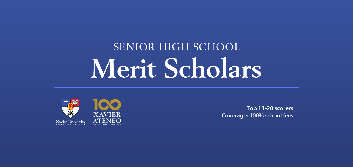 04232025.Web SHS Merit