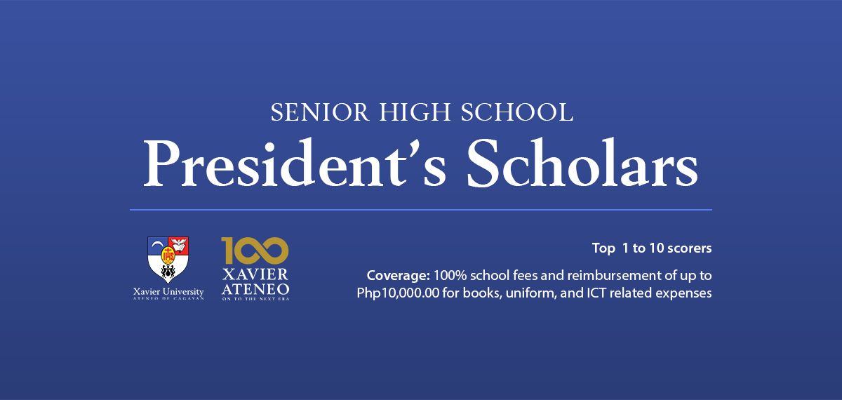 04232025.Web SHS Presidents