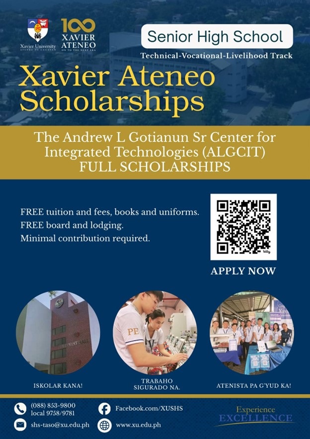 0219206.Web XUSHS PTASo