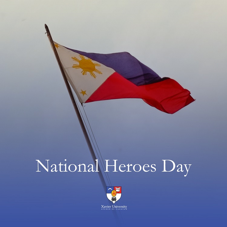 08282023.Web.National Heroes Day