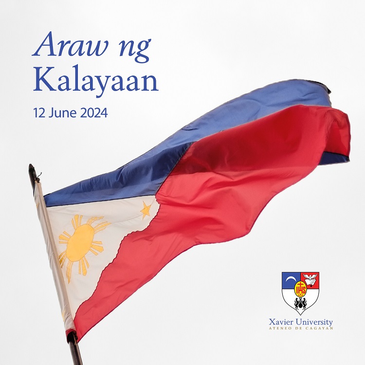 06122024.Web Araw ng Kalayaan