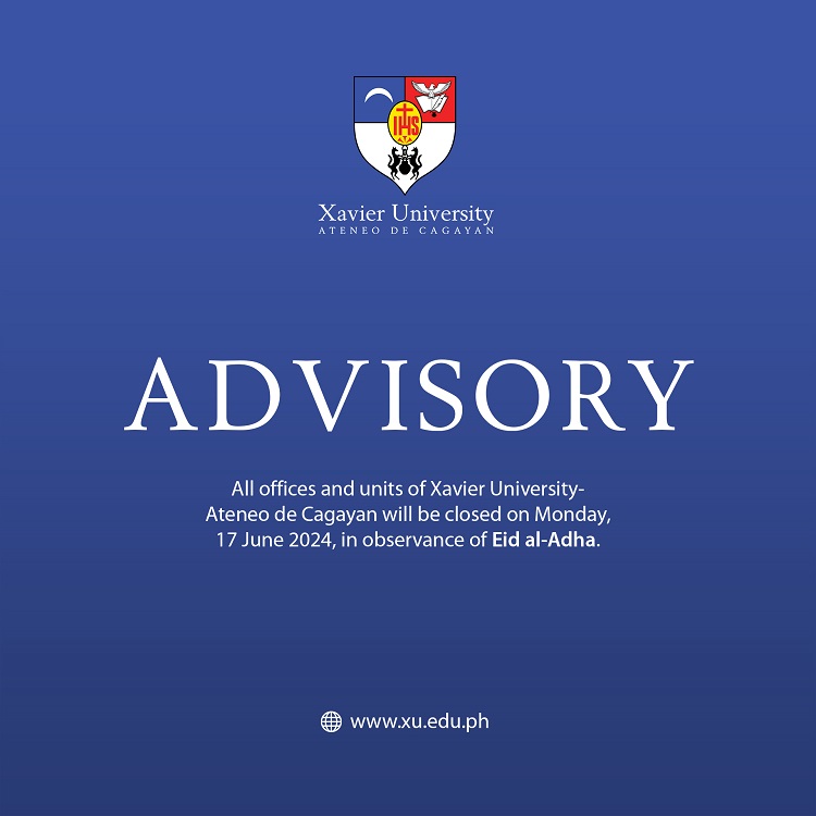 06142024.Web Advisory