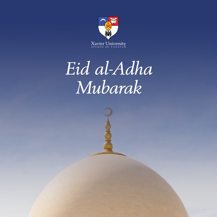 06142024.Web Eidl Adha