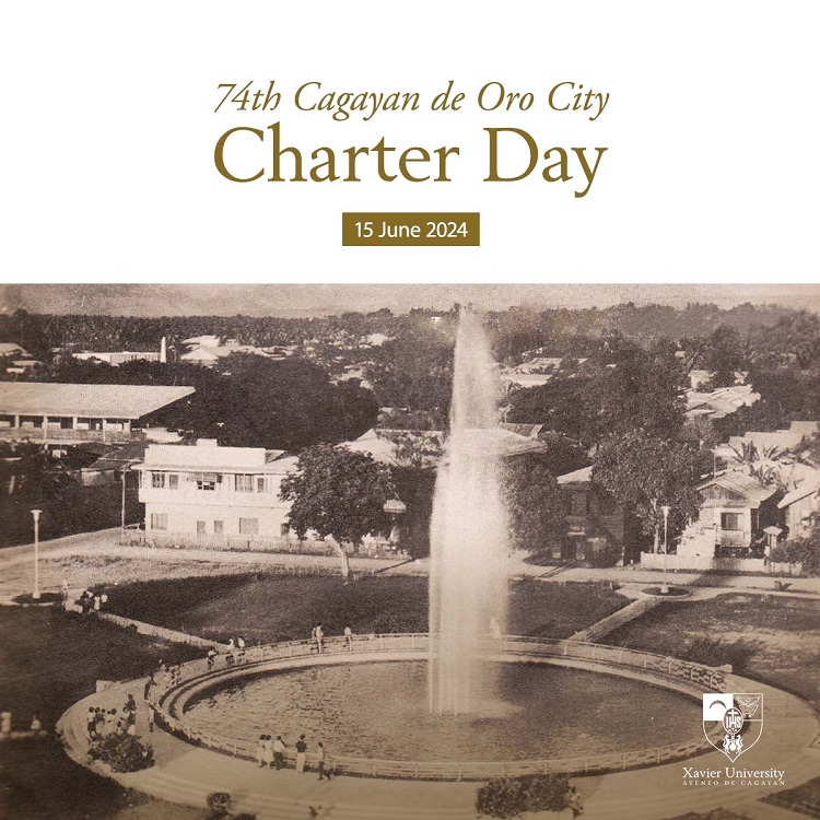 06152024.Web Charter Day