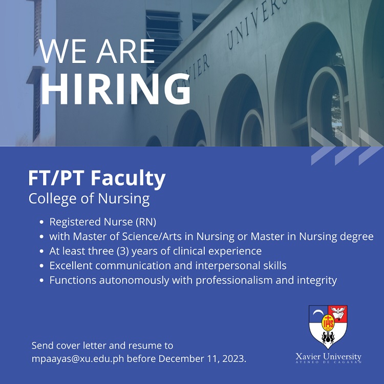 11282023.Web.FTPT Nursing Faculty 11232023
