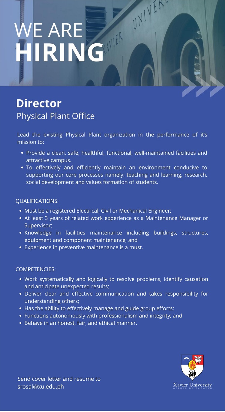 06202024.Web Director for PPO 06192024
