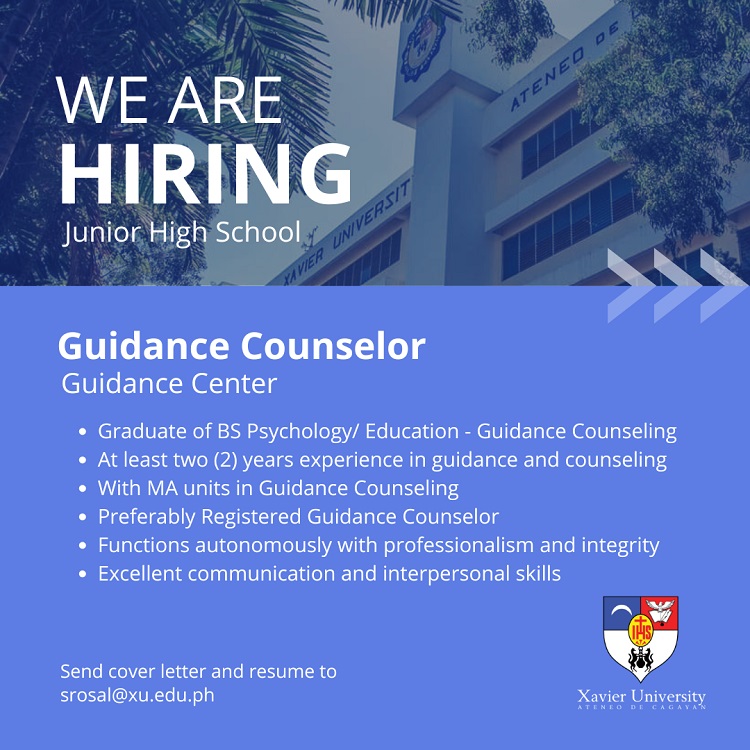06202024.Web JHS GCO 060192024
