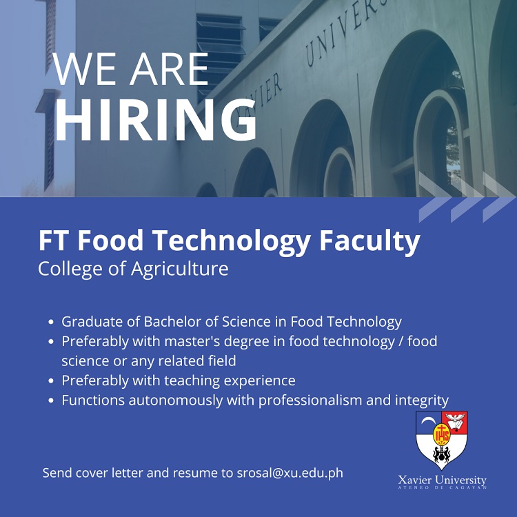 07042024.Web Food Technology 07.02.2024