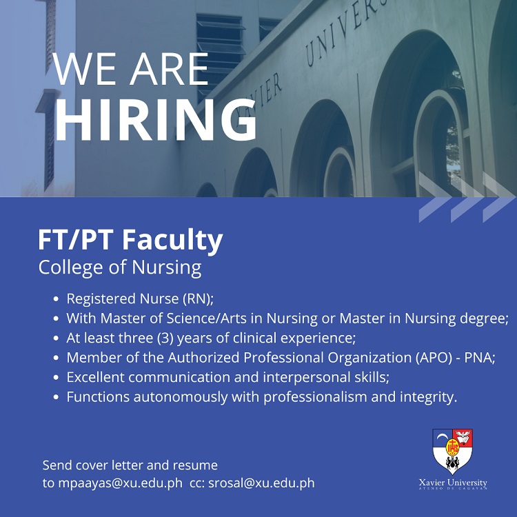 07042024.Web Nursing Faculty 00702024