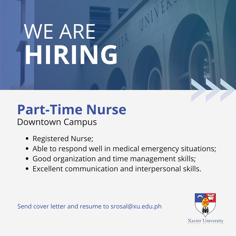 08062024.Web PT Nurse 08052024