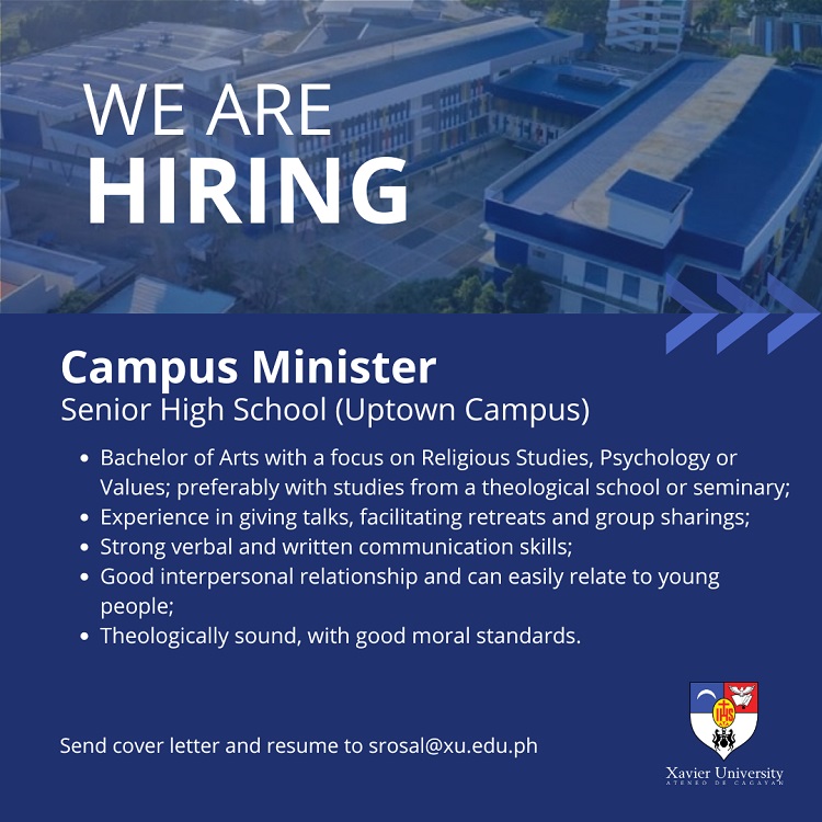 10142024.Web SHS Campus Minister