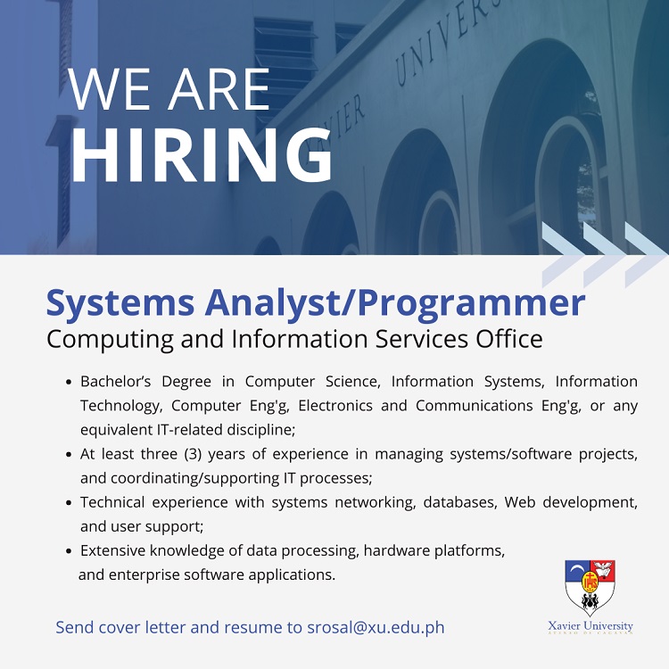 11302024.Web System Analyst