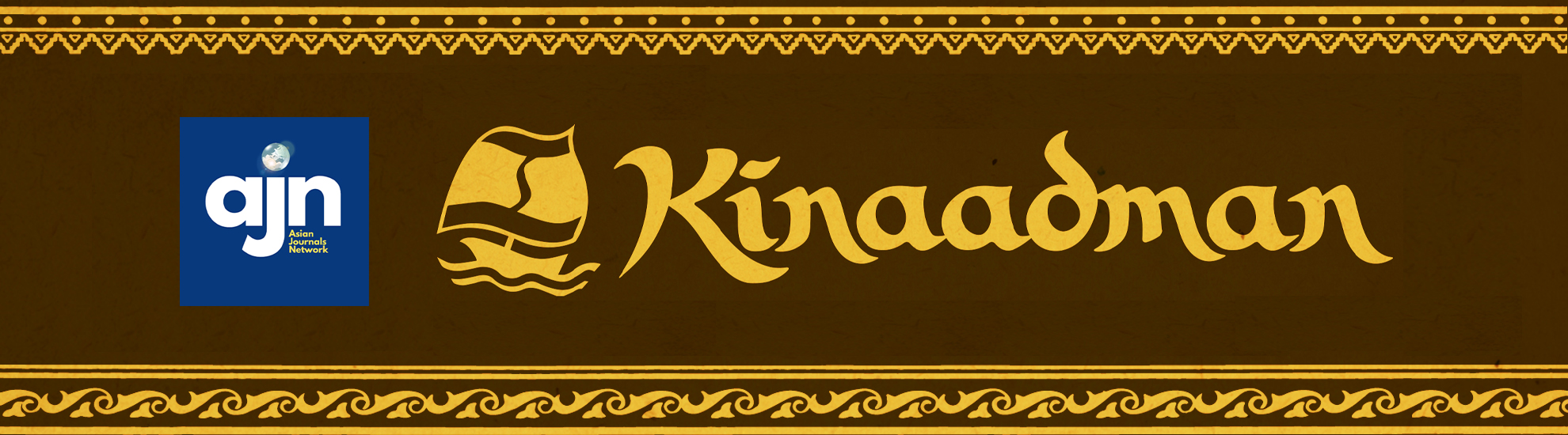 09052023.Web Kinaadman Banner