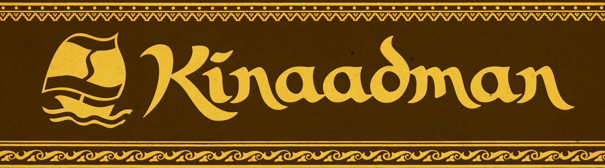 1 8 18 webpage cover v2