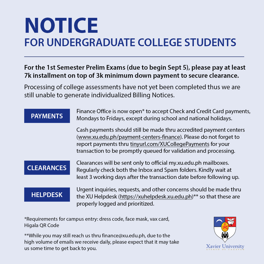 Notice for Undergraduate College2 Students.jpg