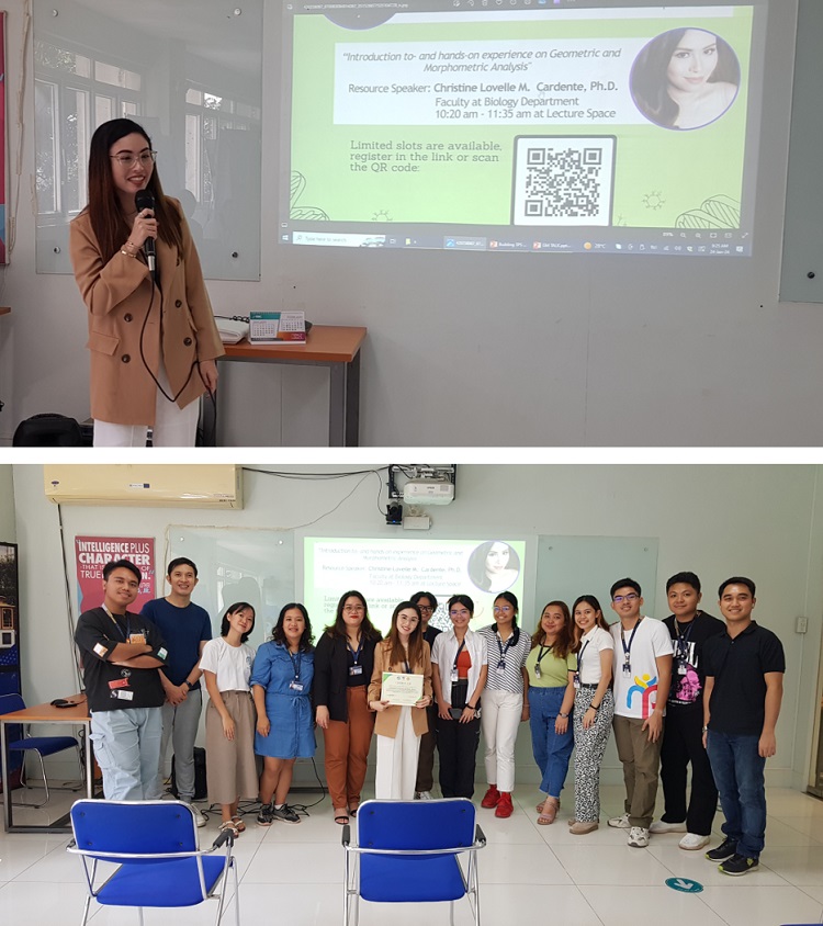 07042024.Web MMC 5.4