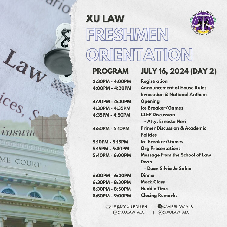 07092024.Web Law 2.2.2.7 Program Flow 2