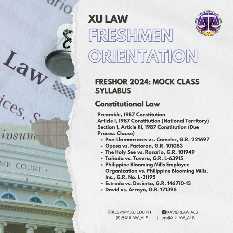 07092024.Web Law 3.2.2.4 Syllabus 1
