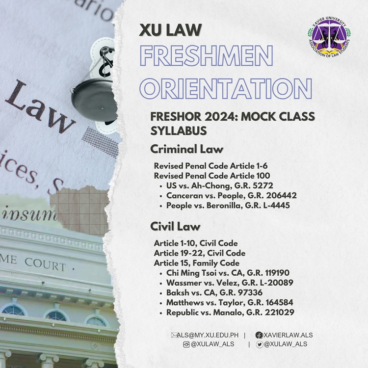 07092024.Web Law 4.2.2.5 Syllabus 2