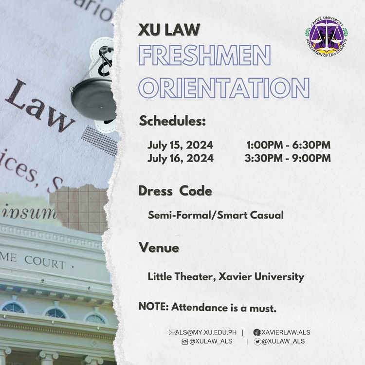 07092024.Web Law 5.2.2.3 Schedule and Note