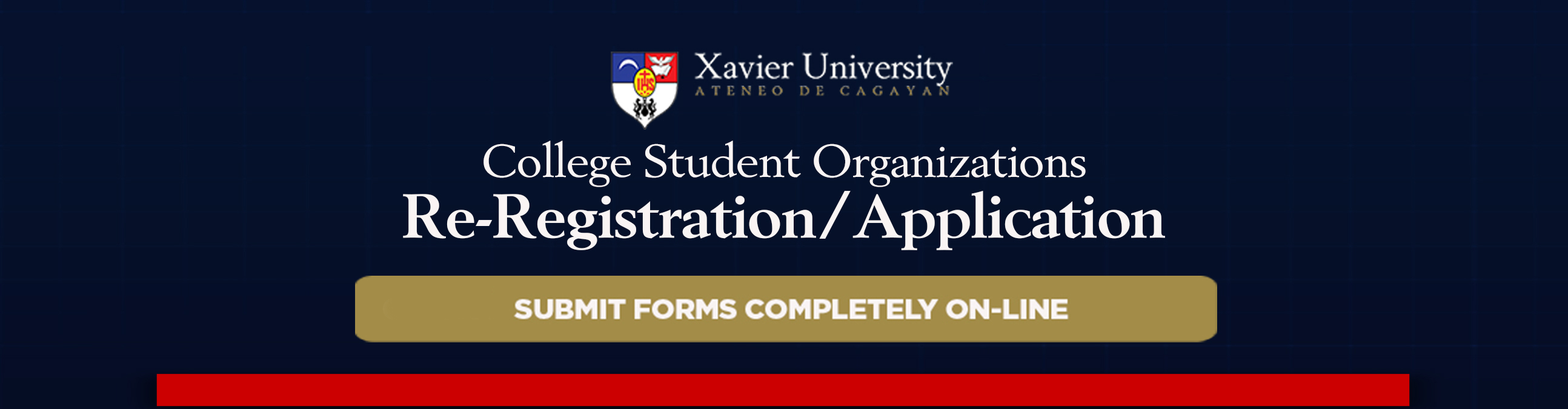 SO Re Registration web carouselpt1