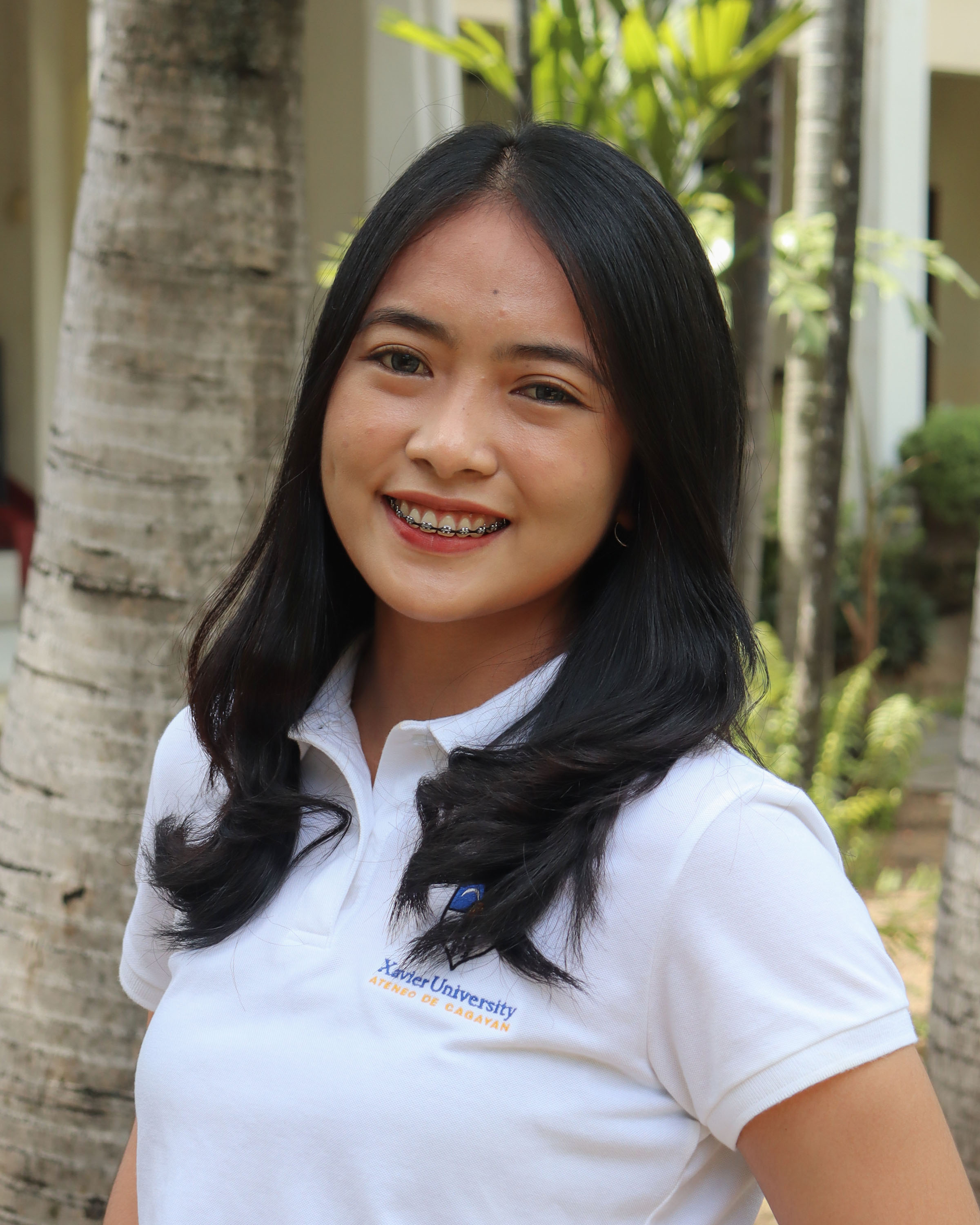 05272024.WebOrgChart Maglangit Jaqueline