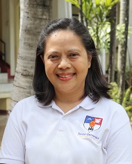 05272024.WebOrgChart Abeso Therese Carmelite