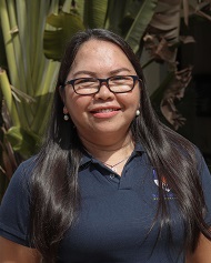 06062024.Web.OrgChartt Pangan Mona