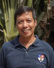 06062024.Web.OrgChartt Pimentel John Dwight