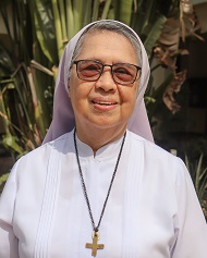 06062024.Web.OrgChartt Sr. Mary Francis Talampas RA