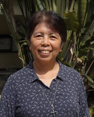 06062024.Web.OrgChartt Sr. Ranette Angot ODN