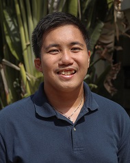 06062024.Web.OrgChartt Villanueva Angelo
