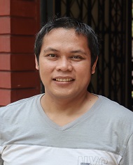 05312024.Web.OrgChartt Rheyme Cainoy