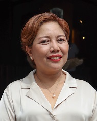 06272024.Web.OrgChart Adajar Carthelyn